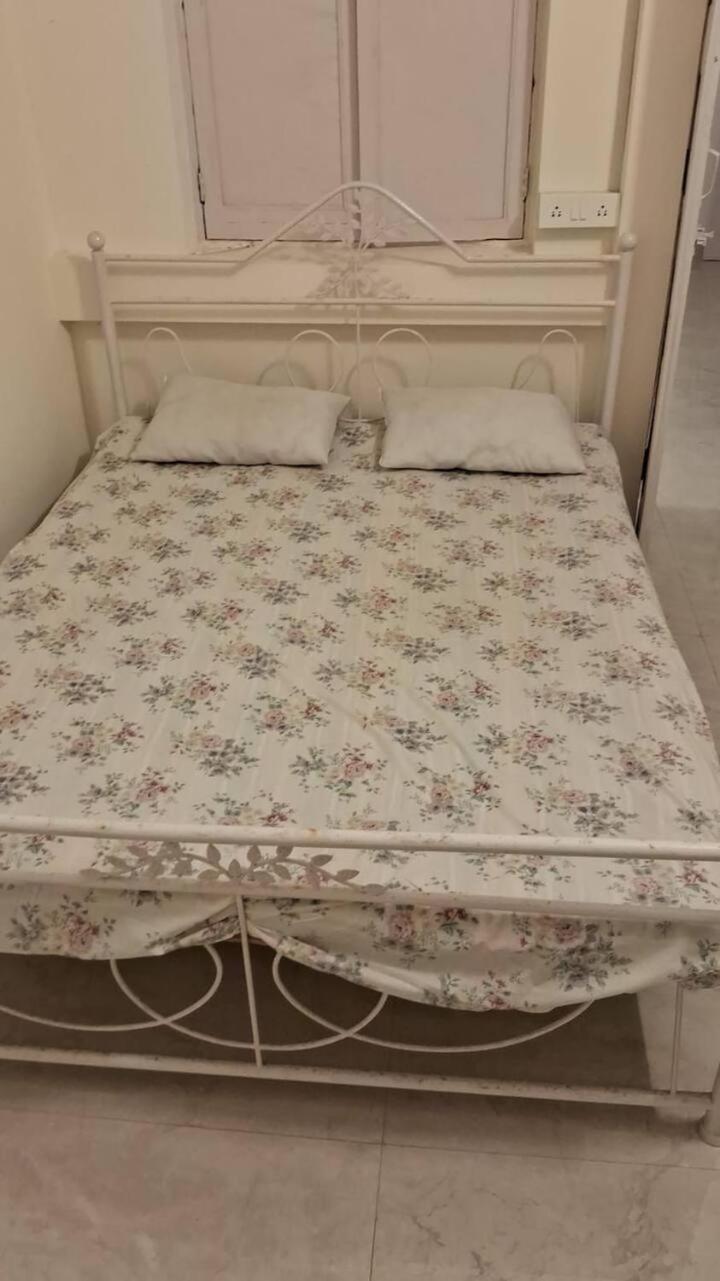Ground Floor 20 Chimbai Road Bandra West - Mumbai Apartment Ngoại thất bức ảnh